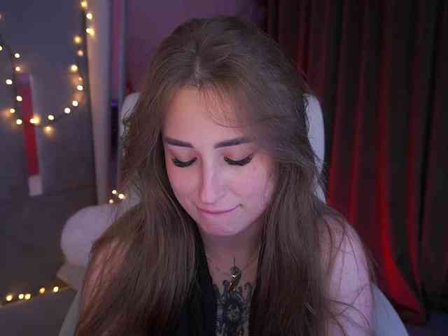 GabiSalis webcam
