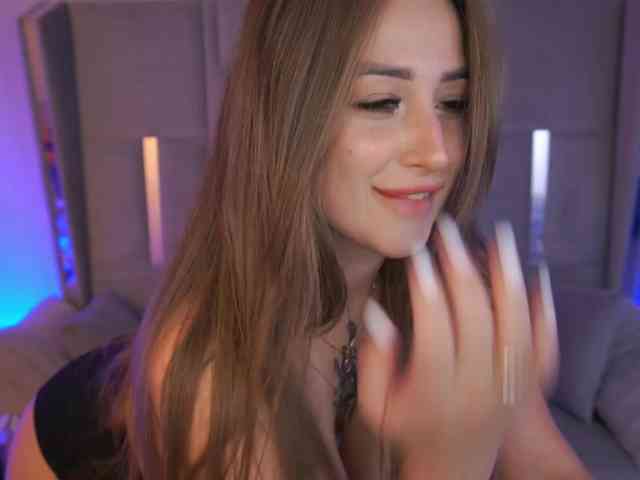 GabiSalis webcam