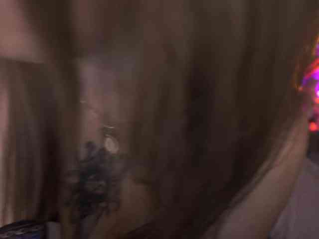 GabiSalis webcam