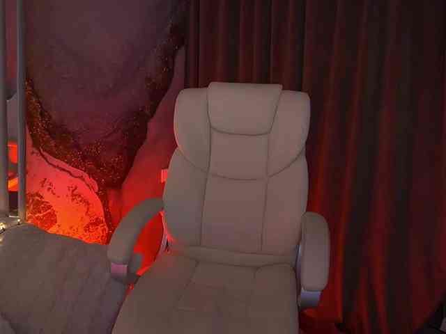 GabiSalis webcam