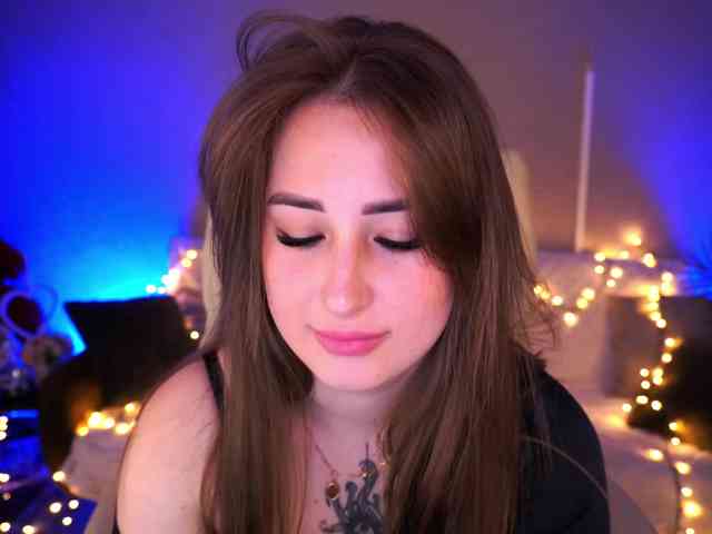 GabiSalis webcam