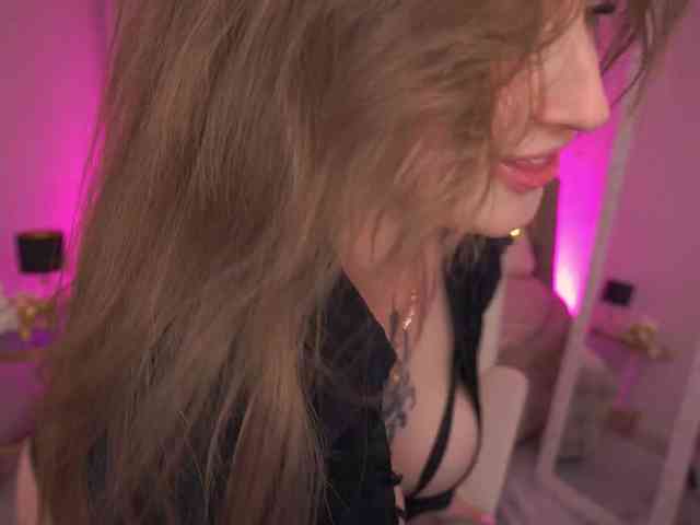 GabiSalis webcam