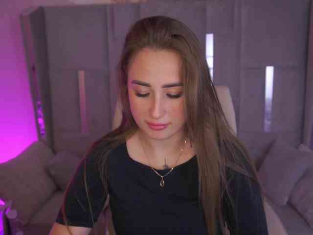 GabiSalis webcam