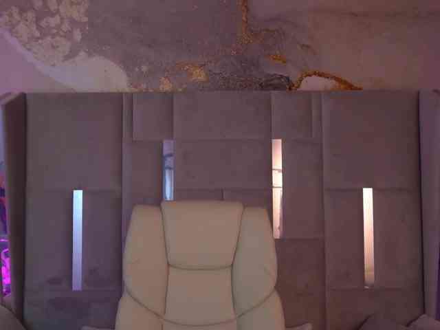 GabiSalis webcam