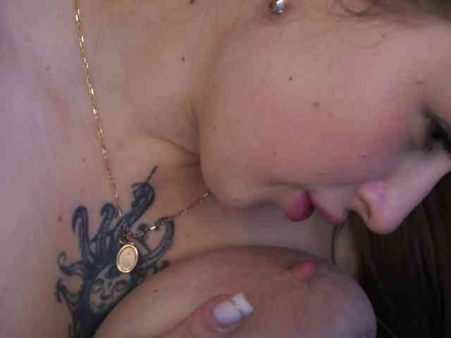 GabiSalis webcam