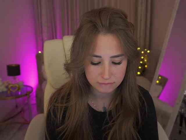 GabiSalis webcam