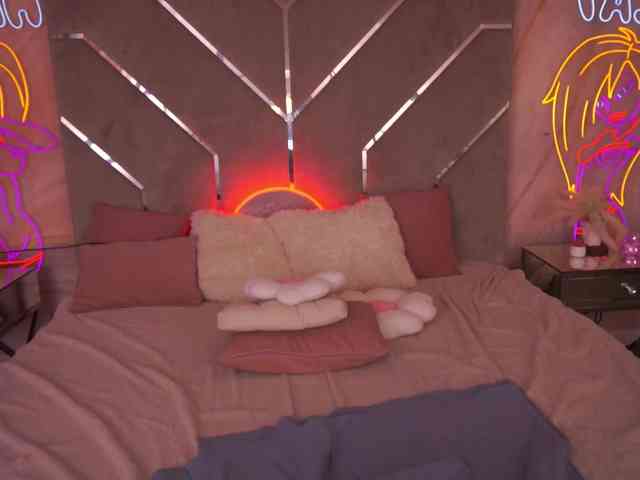 GabiSalis webcam