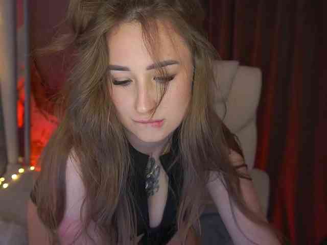 GabiSalis webcam