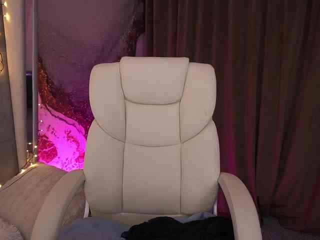 GabiSalis webcam