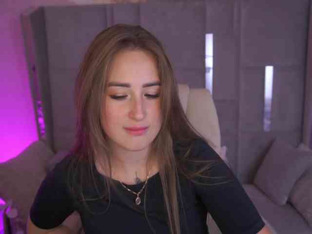 GabiSalis webcam
