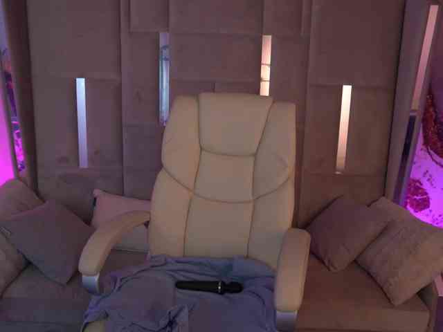 GabiSalis webcam