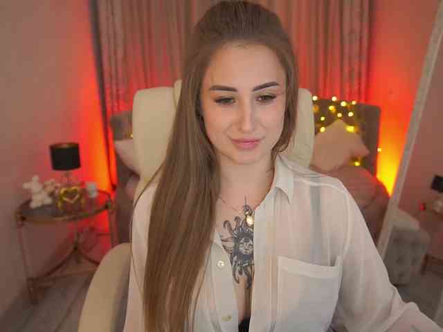 GabiSalis webcam