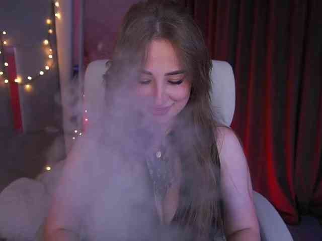 GabiSalis webcam