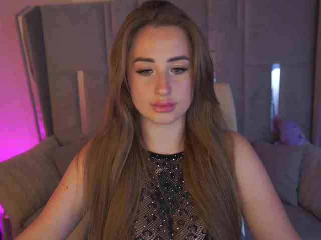 GabiSalis webcam