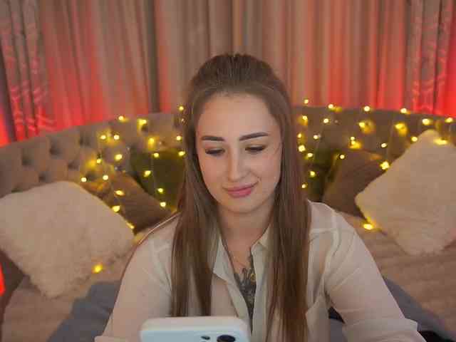 GabiSalis webcam