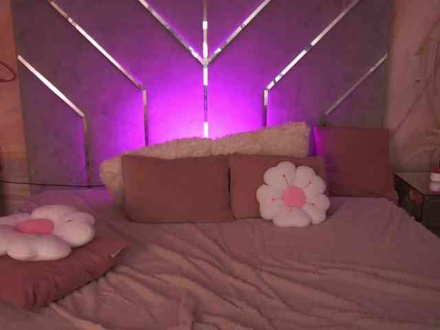 GabiSalis webcam