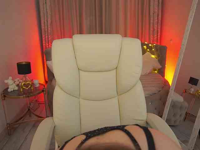 GabiSalis webcam