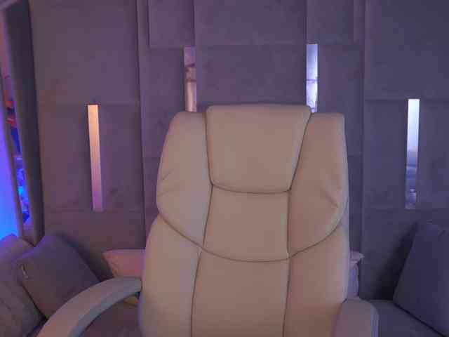 GabiSalis webcam