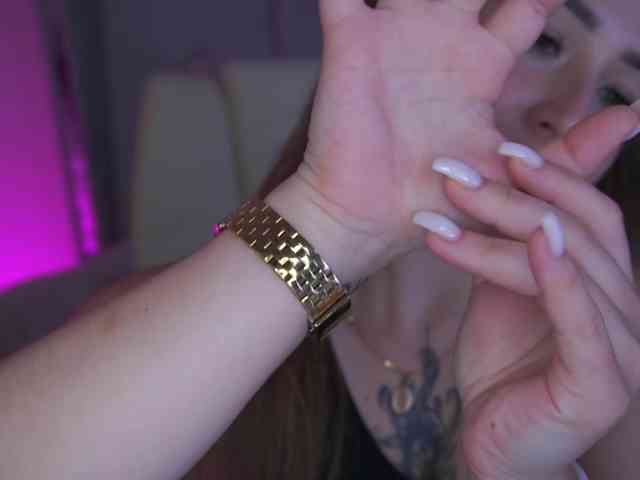 GabiSalis webcam