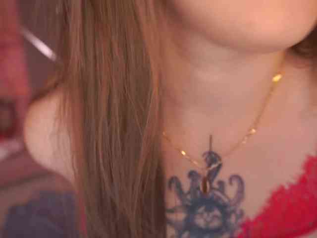 GabiSalis webcam