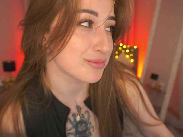 GabiSalis webcam