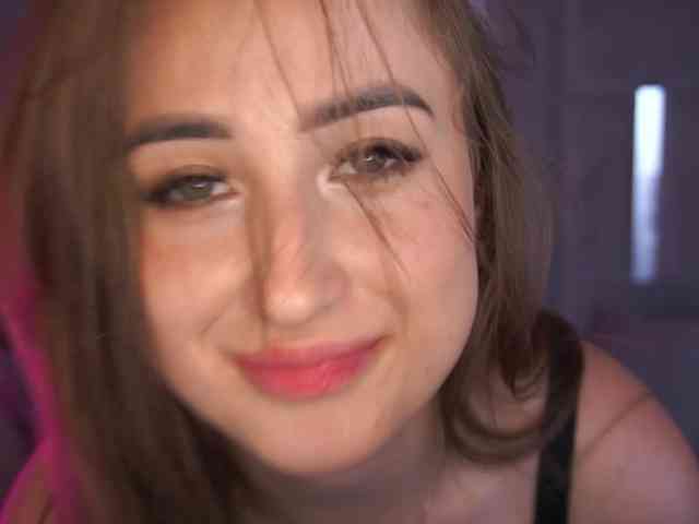 GabiSalis webcam