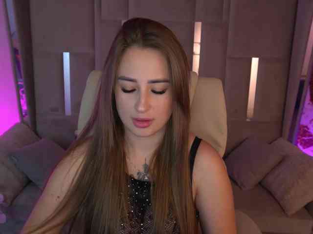 GabiSalis webcam