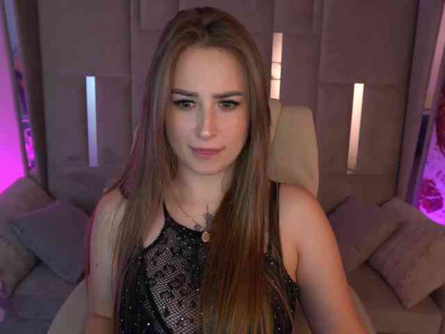 gabisalis's live room