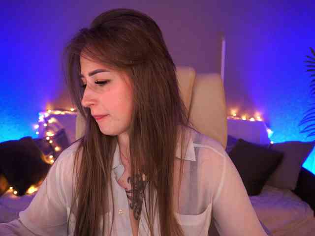 GabiSalis webcam