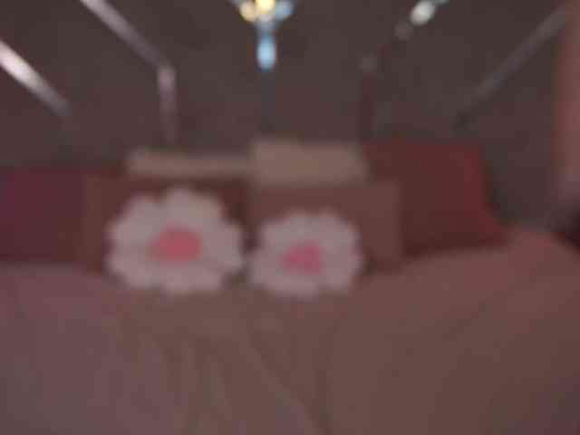 GabiSalis webcam
