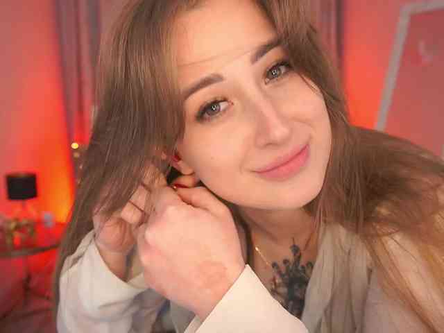 GabiSalis webcam