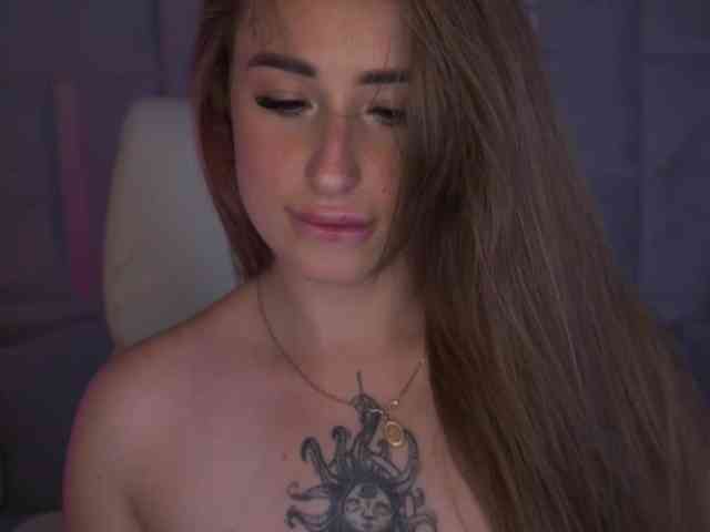GabiSalis webcam
