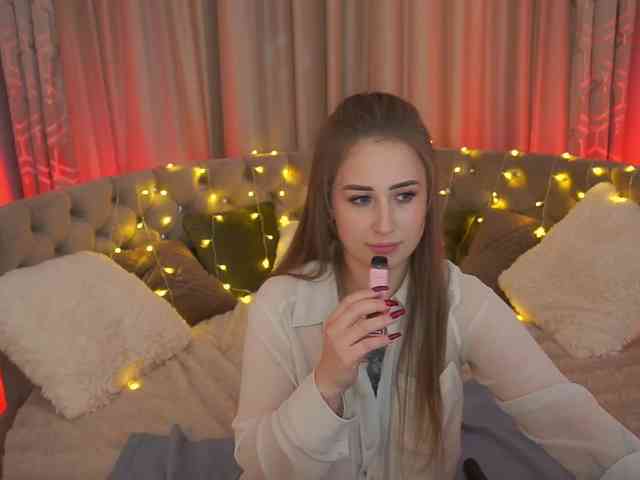 GabiSalis webcam