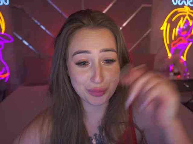 GabiSalis webcam