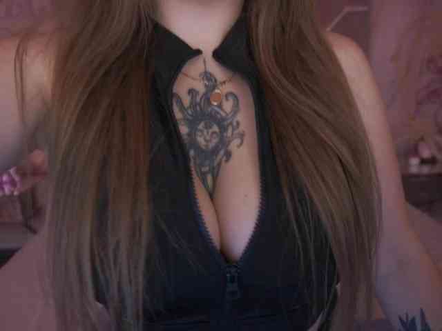 GabiSalis webcam