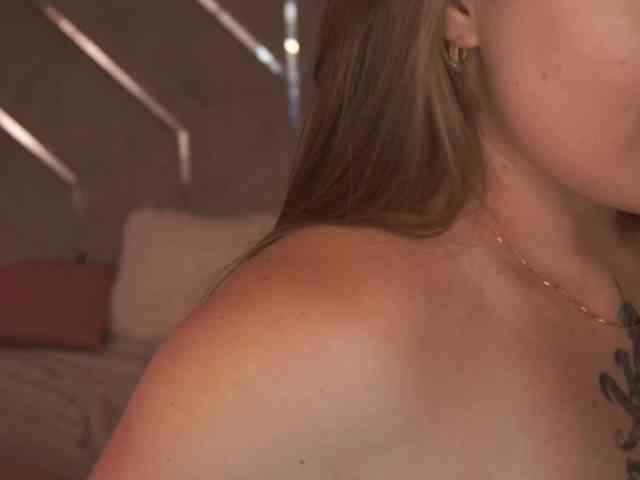 GabiSalis webcam