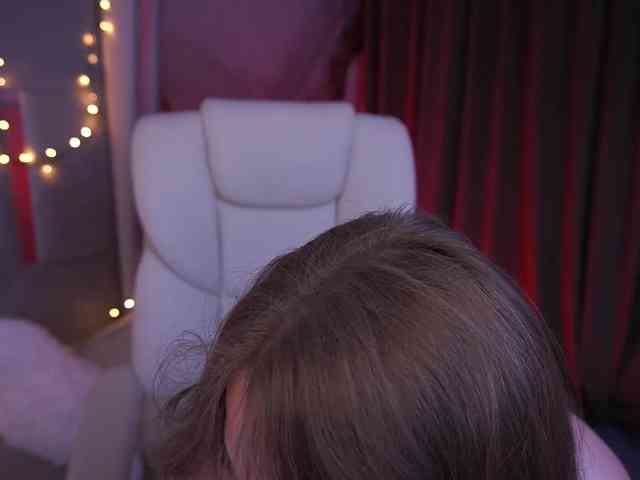 GabiSalis webcam