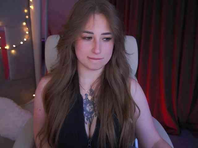 GabiSalis webcam