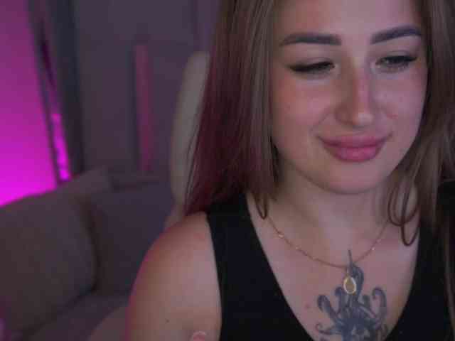 GabiSalis webcam