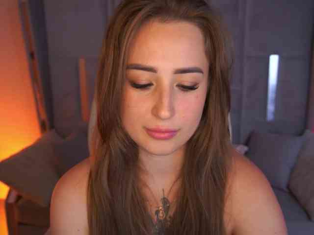 GabiSalis webcam