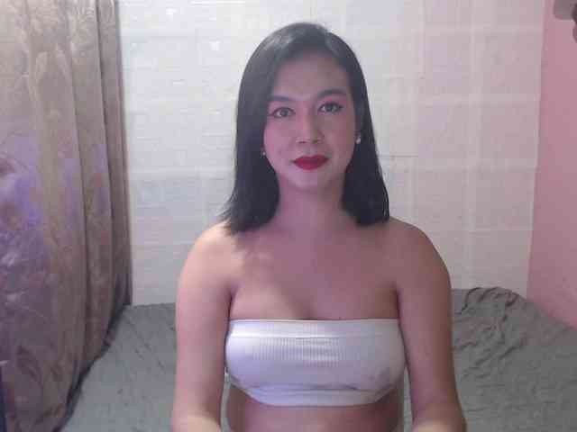 AsianHotty4U