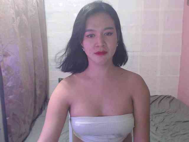 AsianHotty4U