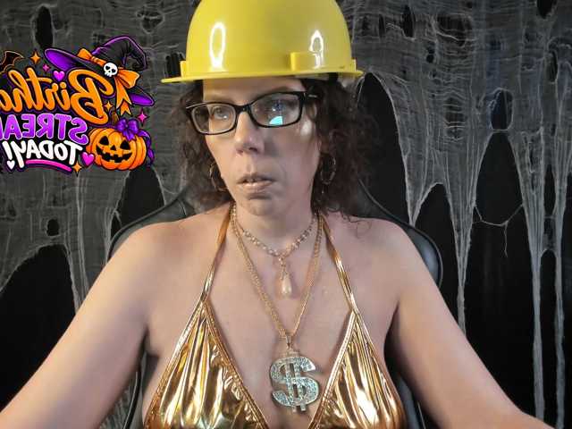 SaraDesireXO