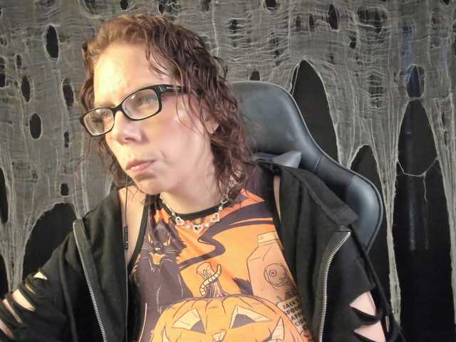 SaraDesireXO
