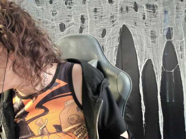 SaraDesireXO