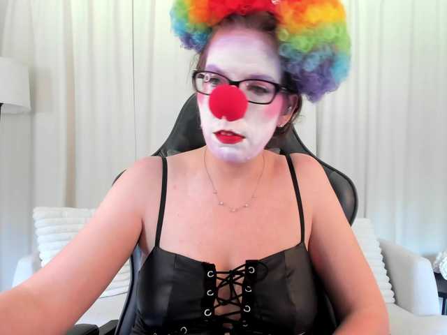 SaraDesireXO