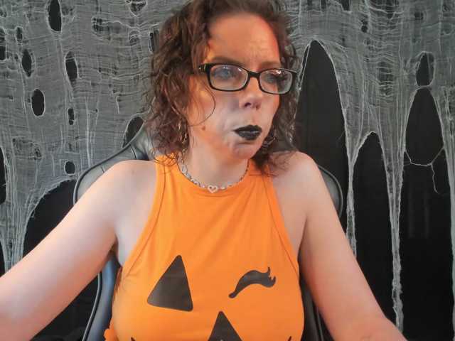 SaraDesireXO live cam on BongaCams