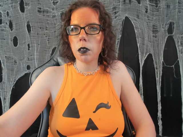 SaraDesireXO