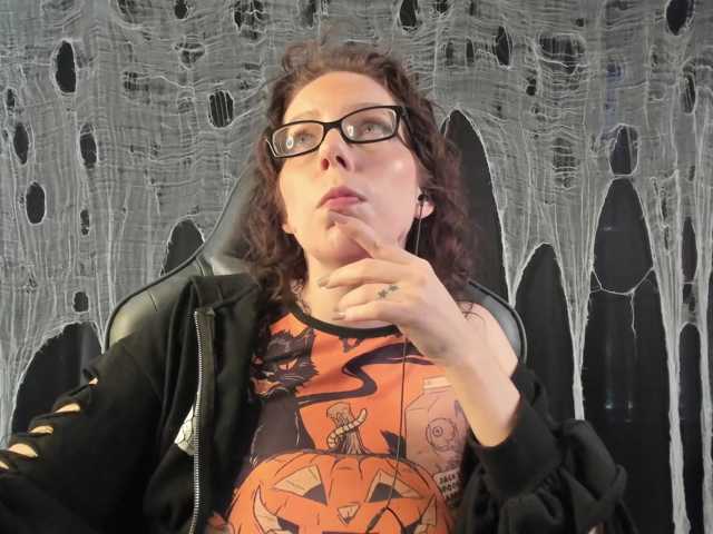 SaraDesireXO