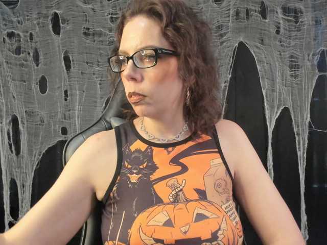 SaraDesireXO live cam on BongaCams